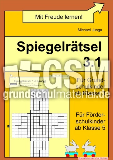 Spiegelrätsel 3.1.pdf